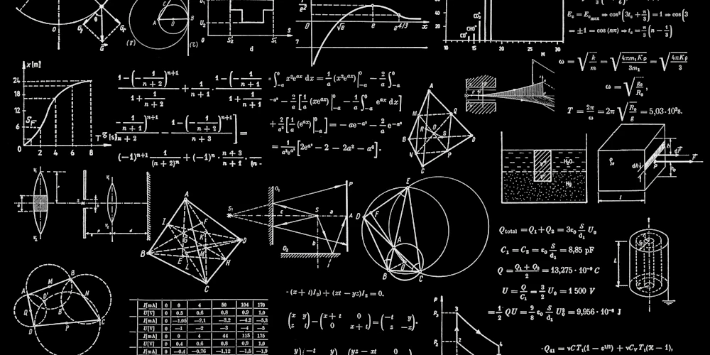 FXW加拿大28预测